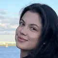 Карина из Саратова, мне 27, познакомлюсь для постоянных отношений