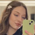 Я Екатерина, 18, знакомлюсь без обязательств в Москве