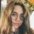 Я Ариадна, 20, знакомлюсь без обязательств в Обнинске