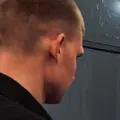 Я Егор, 22, из Александрова, ищу знакомство для секса на одну ночь