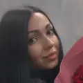 Екатерина из Челябинска, ищу на сайте общение