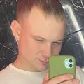 Я Дмитрий, 20, знакомлюсь для регулярного секса в Киреевске