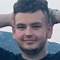 Я Maks, 20, из Ялты, ищу знакомства на одну ночь