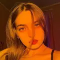 Я Вика, 19, знакомлюсь для без обязательств в Курчатове