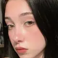 Алена из Хабаровска, мне 20, познакомлюсь для без обязательств