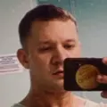 Я Максим, 30, из Александрова, ищу знакомство для общения