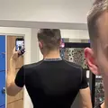 Broski из Москвы, ищу на сайте знакомства на одну ночь