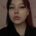 Я Александра, 20, знакомлюсь для виртуального секса в Тамбове