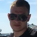 Я Иван, 28, знакомлюсь для постоянных отношений в Новосибирске
