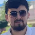 Я Chary, 25, из Москвы, ищу знакомство для открытые отношения
