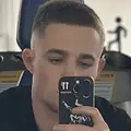 Тим из Калининграда, мне 24, познакомлюсь для без обязательств