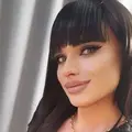 Милана из Москвы, ищу на сайте вирта