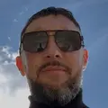 Антон из Благовещенска, ищу на сайте совместные путешествия