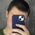 Я Данил, 19, из Перми, ищу знакомство для на одну ночь