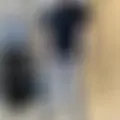 Дмитрий из Донецка, ищу на сайте знакомства на одну ночь