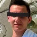 Я Серёжа, 18, знакомлюсь для приятного времяпровождения в Москве