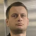 Я Семен, 30, знакомлюсь без обязательств в Бийске