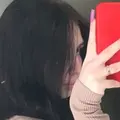 Alena из Санкт-Петербурга, ищу на сайте секс на одну ночь