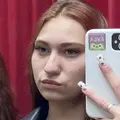 Я Полина, 18, знакомлюсь для постоянных отношений в Смоленске