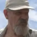 Я Сергей, 64, знакомлюсь без обязательств в Владивостоке