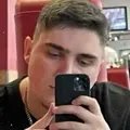 Я Антон, 25, знакомлюсь для совместных путешествий в Горно-Алтайске