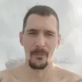 Кеша из Владивостока, мне 35, познакомлюсь для регулярного секса