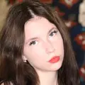 Я Ксюша, 19, знакомлюсь для вирта в Самаре