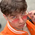 Антон из Мурома, ищу на сайте вирт