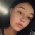 Я Марина, 23, знакомлюсь для вирта в Краснодаре
