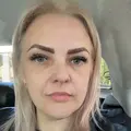 Я Марина, 36, из Лондона, ищу знакомство для приятного времяпровождения