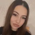 Ольга из Ростова-на-Дону, мне 23, познакомлюсь для открытые отношения