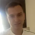 Я Олег, 28, знакомлюсь для открытые отношения в Ижевске