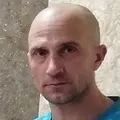 Алексей из Витебска, мне 38, познакомлюсь для вирта