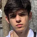 Я Ловари, 18, из Казани, ищу знакомство для постоянных отношений