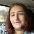 Я Мария, 42, из Нижнего Тагила, ищу знакомство для приятного времяпровождения