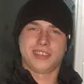 Я Александр, 34, знакомлюсь для постоянных отношений в Мариуполе