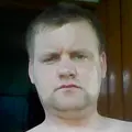 Я Андрей, 38, из Камня-на-Оби, ищу знакомство для постоянных отношений