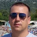 Alex из Рыбинска, ищу на сайте регулярный секс