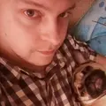 Андрей из Дивногорска, мне 32, познакомлюсь для секса на одну ночь