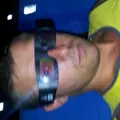 Я Сергей, 41, из Железногорска, ищу знакомства без обязательств