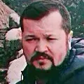 Robert из Учалов, ищу на сайте секс на одну ночь