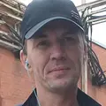 Я Сергей, 53, знакомлюсь на одну ночь в Бузулуке