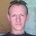 Я Олег Сурк, 48, из Камышина, ищу знакомство для секса на одну ночь