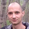 Я Andrei, 38, знакомлюсь без обязательств в Воркуте
