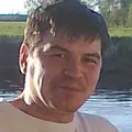 Александр из Северска, мне 42, познакомлюсь для секса на одну ночь
