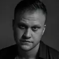 Я Роман, 30, знакомлюсь без обязательств в Бердске