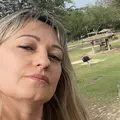 She из Новосибирска, ищу на сайте постоянные отношения
