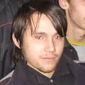 Я Игорь, 36, из Магнитогорска, ищу знакомство для дружбы