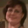 Я Лилия, 43, знакомлюсь для дружбы в Житковичах