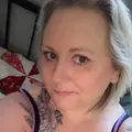 Я Sweetcin, 41, знакомлюсь для без обязательств в Москве
